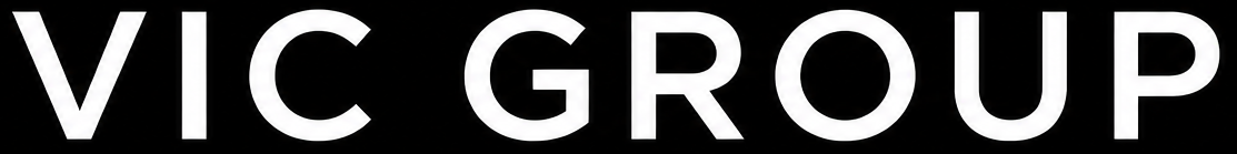 VIC GROUP